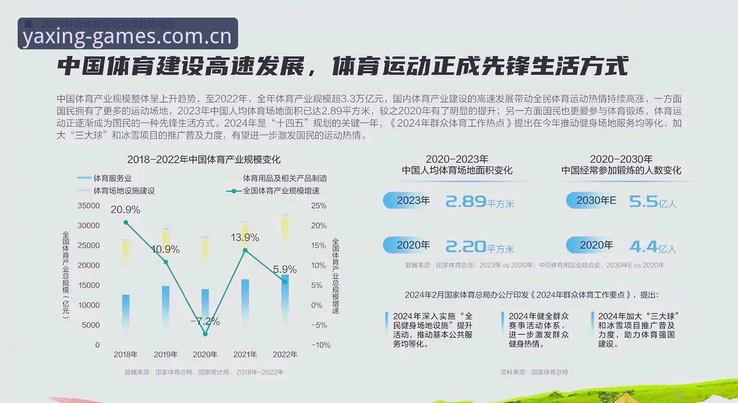 亚星游戏代理返点 亚星游戏代理返点全面解析:2024年平台生态与收益模式深度分析