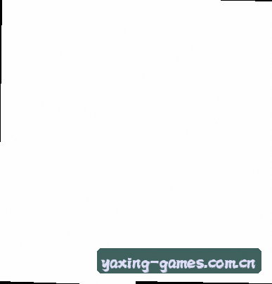 李伟